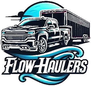 Flow Haulers